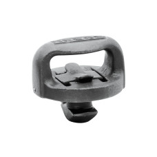 48-30134         Replacement Part, Safety 