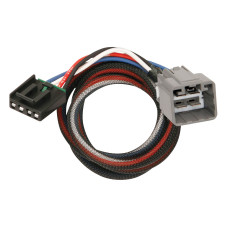 48-3014          Brake Control Wiring Adap