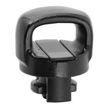 48-30145         Replacement Part, Safety 