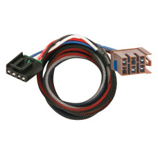 48-3015          Brake Control Wiring Adap