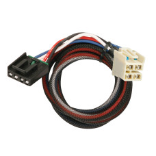 48-3016          Brake Control Wiring Adap