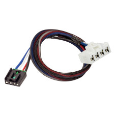 48-3020          Brake Control Wiring Adap