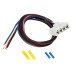 48-3020-S        Brake Control Wiring Adap