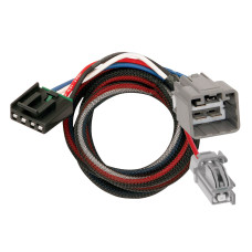 48-3023          Brake Control Wiring Adap