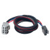 48-3026          Brake Control Wiring Adap