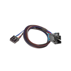 48-3027          Brake Control Wiring Adap