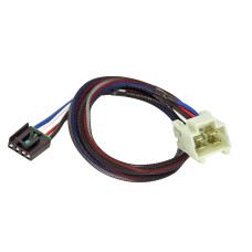 48-3032          Brake Control Wiring Adap