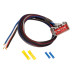 48-3034-S        Brake Control Wiring Adap