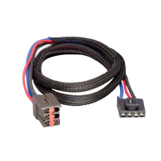 48-3035          Brake Control Wiring Adap