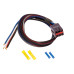 48-3035-S        Brake Control Wiring Adap