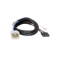 48-3041          Brake Control Wiring Adap