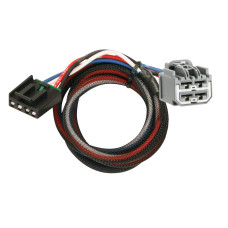 48-3045          Brake Control Wiring Adap