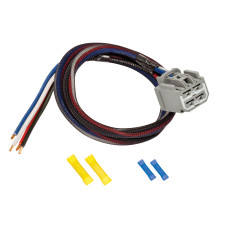 48-3045-S        Brake Control Wiring Adap