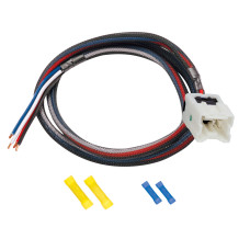 48-3050-S        Brake Control Wiring Adap