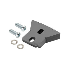 48-30850         Sidewinder Wedge Kit, Pro