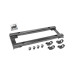 48-30852         EliteÖ Series Rail Kit, D