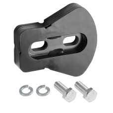 48-30865         Sidewinder Wedge Kit, Ree