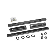 48-30868         EliteÖ Series Rail Kit, G