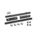 48-30868         EliteÖ Series Rail Kit, G