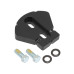 48-31016         Sidewinder Wedge Kit, Cur