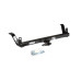 48-36179         Frame Hitch              