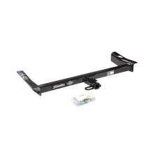 48-36189         Frame Hitch              