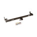 48-36238         Frame Hitch              