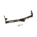 48-36246         Frame Hitch              