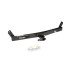 48-36262         Frame Hitch              