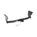 48-36276         Frame Hitch              