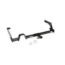 48-36284         Frame Hitch              