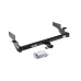 48-36287         Frame Hitch              