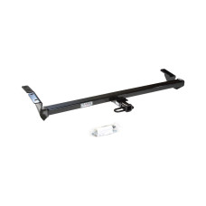 48-36293         Frame Hitch              