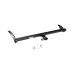 48-36293         Frame Hitch              