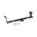 48-36297         Frame Hitch              