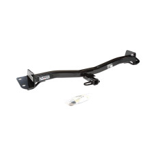 48-36298         Frame Hitch              