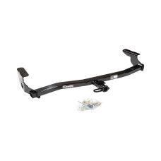 48-36311         Frame Hitch              