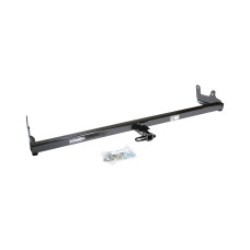 48-36318         Frame Hitch              