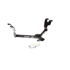 48-36334         Frame Hitch              