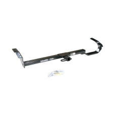 48-36336         Frame Hitch              