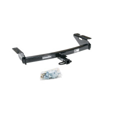 48-36361         Frame Hitch              