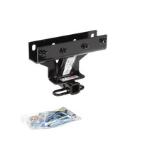 48-36362         Frame Hitch              