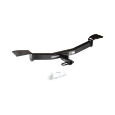 48-36363         Frame Hitch              