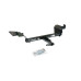 48-36374         Frame Hitch              