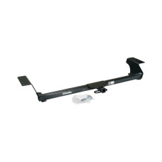 48-36417         Frame Hitch              