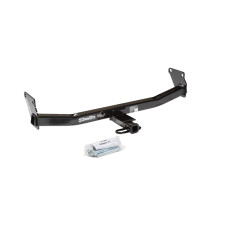 48-36423         Frame Hitch              