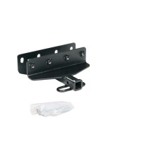 48-36424         Frame Hitch              