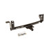 48-36426         Frame Hitch              