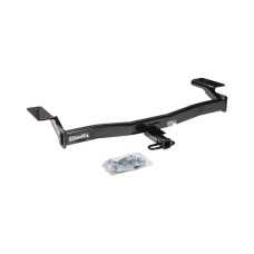 48-36447         Frame Hitch              