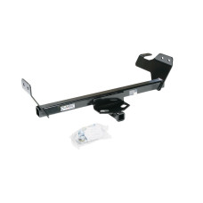 48-36448         Frame Hitch              